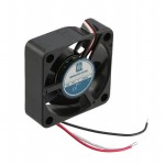 OD3010-05HB01A Picture
