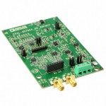 EVAL-AD7985FMCZ Picture
