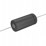 TCG112U050N2C Picture