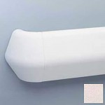 B724100 Picture
