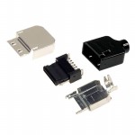 3240-10P-C(50) Picture