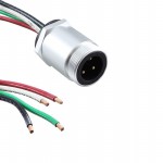P29059-M1 Picture