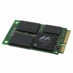 MTFDDAT032MAM-1J1 Picture