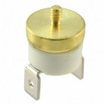 3455RC 81570200 Picture