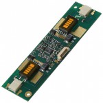 LXMG1623-12-42 Picture