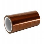 7-5-BA SERIES Picture