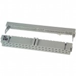 3417-7600 Picture