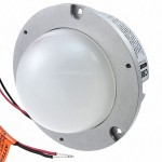 LMH020-6000-40G9-00001TW Picture