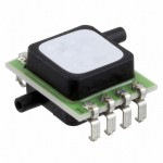 DLVR-L60D-E1NJ-C-NI5F Picture