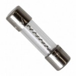 5ET 8-R Picture