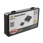 NXPMOSFET-DESIGNKIT Picture