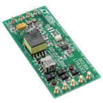 DC230A-B Picture