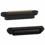 553444-4 Picture