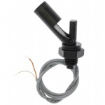 LS03-1A66-PA-500W Picture