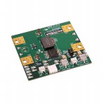 PI3523-00-EVAL1 Picture