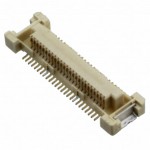 5316077-3 Picture