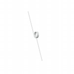 TO-5020LSCS Picture