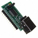 UM232R Picture