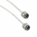 CCSMA26.5-MM-086-5 Picture