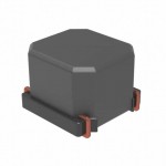 LMLP06D6M680CTAS Picture