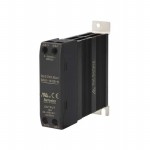 SRH1-1410R-N Picture