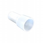 76-NFICEC12L Picture