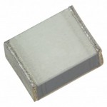 ECW-U1394KCV Picture