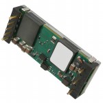 AEO25M48N-L Picture