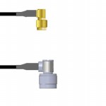 Q-3402C0003002M Picture