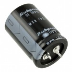 400MXH270MEFCSN25X35 Picture