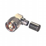 RFN-1009-I-99 Picture