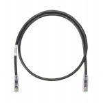 NK6APC4MBL Picture