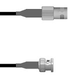 Q-0900L0008001M Picture