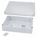 PNR-2607-C Picture