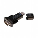 DA-70156 Picture