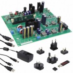 TMDSSOLARPEXPKIT Picture