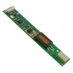 LXMG1618A-05-42 Picture