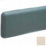 B731916 Picture