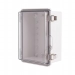 BC-CTP-162110 Picture