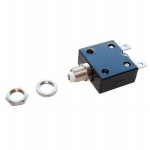 CBW58-HS-5A-5C Picture