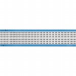 WM-1025-1049-SC-PK Picture