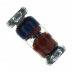 FLZ22VA Picture