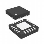 LTC3626EUDC Picture