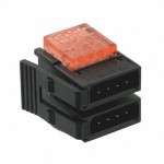 37108-3101-0W0 FL Picture