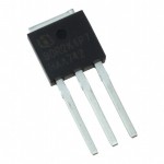 IPS80R900P7AKMA1 Picture