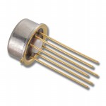 LS350 TO-78 6L Picture