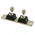 MBR40040CT Picture