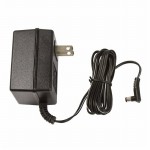 TLS2200-BC Picture