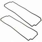 1590Z140G Picture