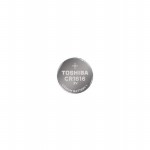 TOSHIBA CR1616B Picture
